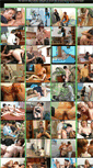 Mobile Screenshot of mom-son-video.org